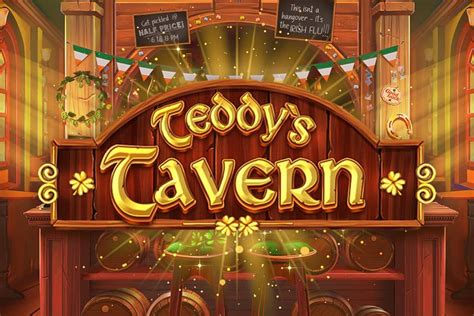 Teddys Tavern 96 2